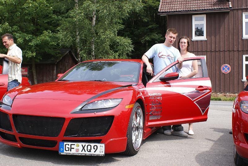 sven und dana ( sven 81 ).jpg